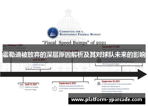 霍勒迪被放弃的深层原因解析及其对球队未来的影响